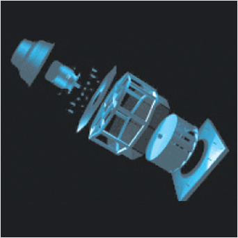 tab1_image1